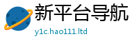 77777788888王中王正版且管家婆中特王中王